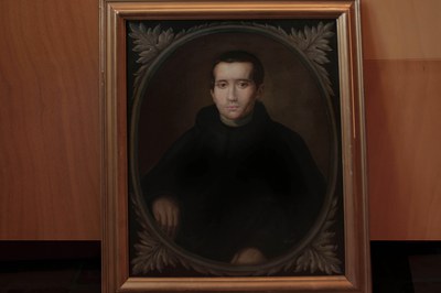 Conferència Balmesiana 2024.