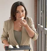 Dones formatgeres: formatges extraordinaris.