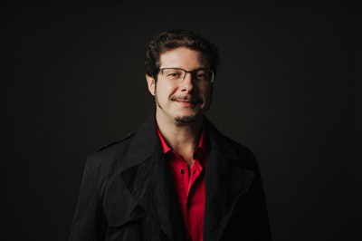 El poema de la vaca, amb Josep Pedrals.