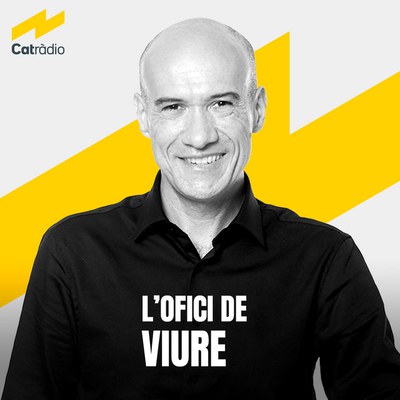 El programa Ofici de Viure, de Catalunya Ràdio, gravarà un capítol especial des del Festival Canalla!.