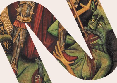 Exposició Bèsties, els animals en l’art medieval del MEV.