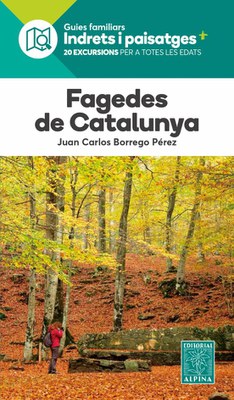 Fagedes de Catalunya.