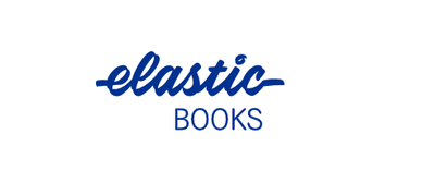 Joves elàstics: escriure literatura juvenil catalana, taula rodona amb Editorial Elàstic.
