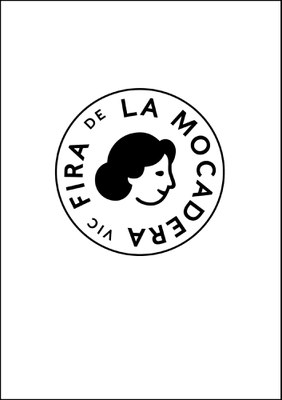 LA MOCADERA 2027.