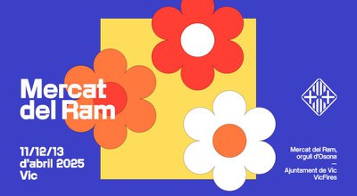 Mostra de bestiar viu.