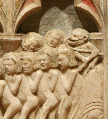 ORATIO DE DIGNITATE ANIMALIUM . Recital de poesia i música.