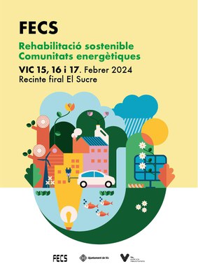 PLAQUES SOLARS I AEROTÈRMIA.