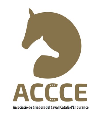 Presentació de sementals de raid.