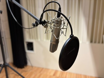 Ràdio canalla! .