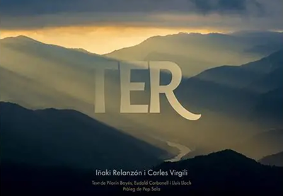 Ter.