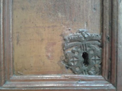 Visita guiada descobrir Vic.