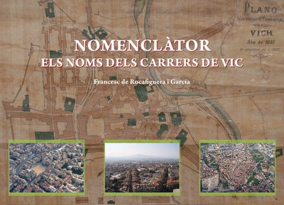 2012 Llibret Nomenclator-1_page-0001.jpg