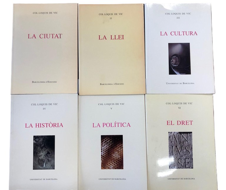 Col·lecció Col·loquis col_leccio_col_loquis.jpg