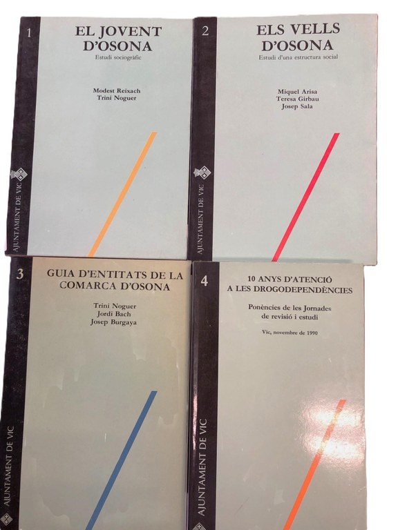 col_leccio_estudis.jpg col_leccio_estudis.jpg