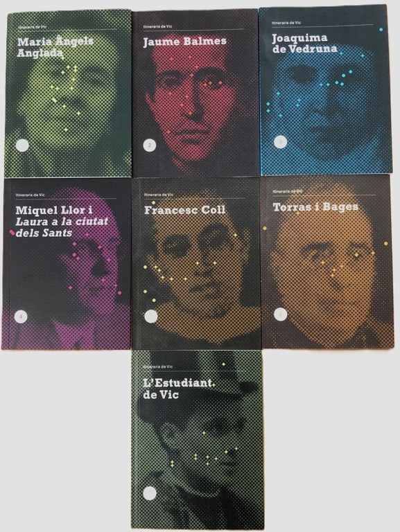 col_leccio_itineraris.jpg col_leccio_itineraris.jpg