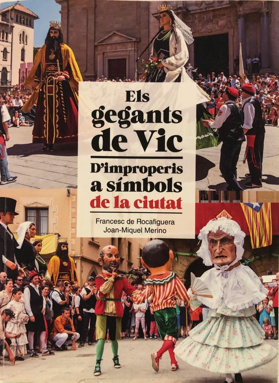 Altres publicacions publicacions.jpg