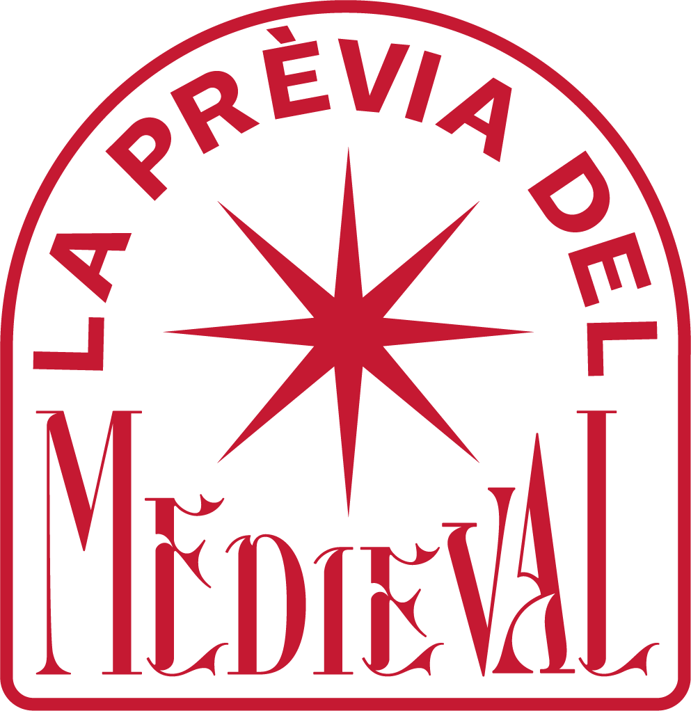 Prèvia del Medieval.png