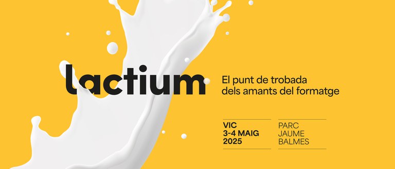 Lactium.jpg
