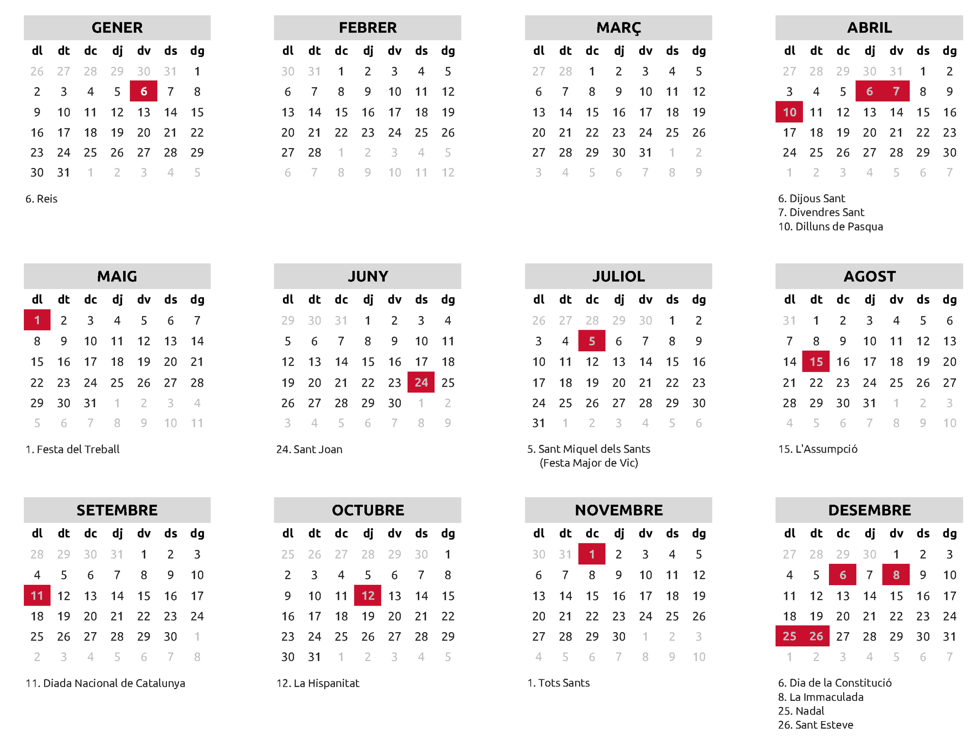 calendari_festius.png calendari_festius.png