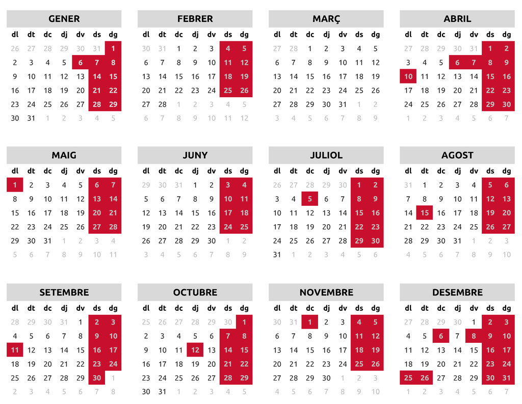 calendari_inhabils.png