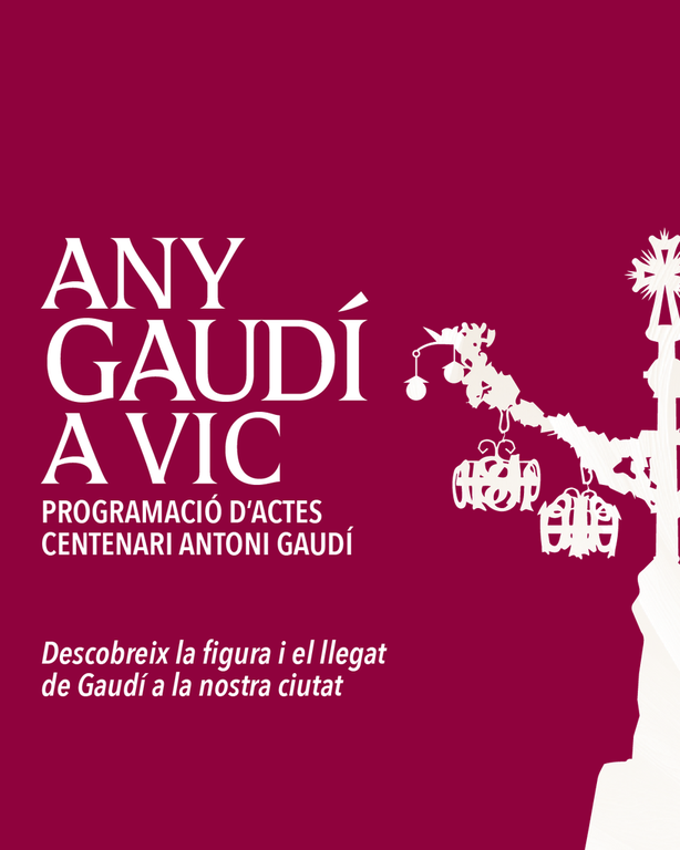 IMATGE GAUDÍ.png