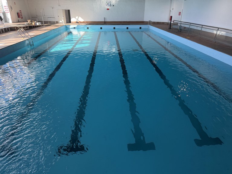 INTERIOR PISCINA PATI.jpeg INTERIOR PISCINA PATI.jpeg