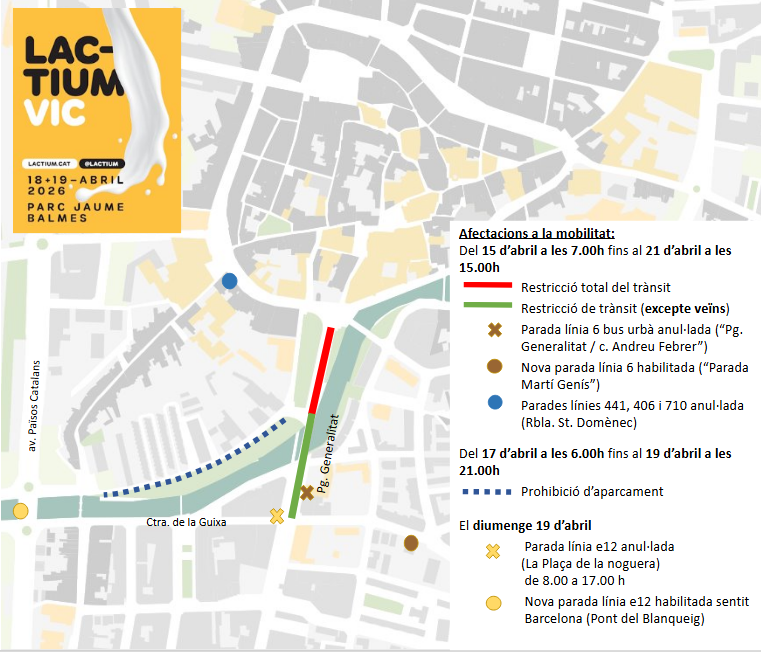 lactium26_afectacions