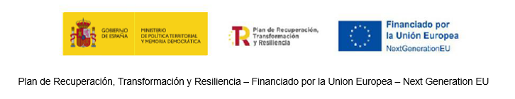 logo next generation.png logo next generation.png