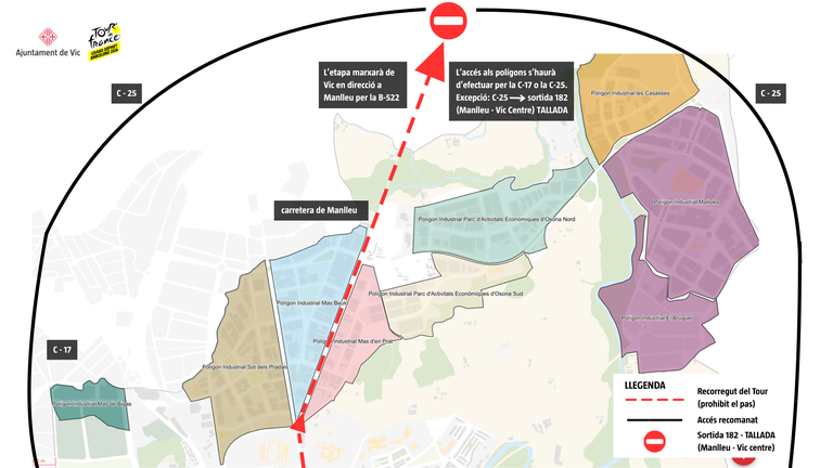 MAPA POLIGONS TOUR2.png