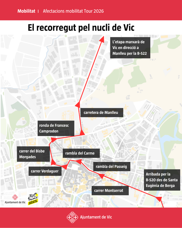 MAPA TOUR CIUTAT.png