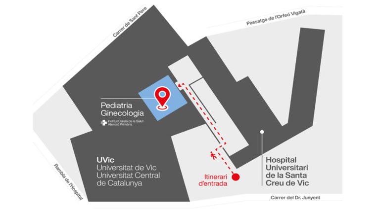 MAPA UBICACIÓ.jpeg MAPA UBICACIÓ.jpeg