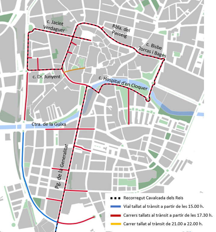 mobilitat cavalcada 26