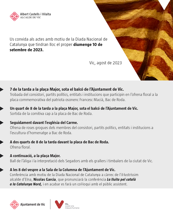 20220910_INVITACIO_Diada_TARGETO_bo.png 20220910_INVITACIO_Diada_TARGETO_bo.png