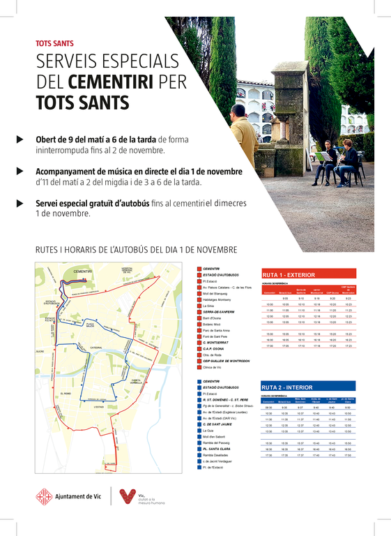 Anunci_TotsSants23_CORRECTE.png Anunci_TotsSants23_CORRECTE.png