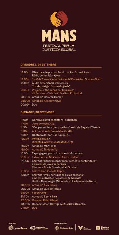 programa bo.jpg programa bo.jpg