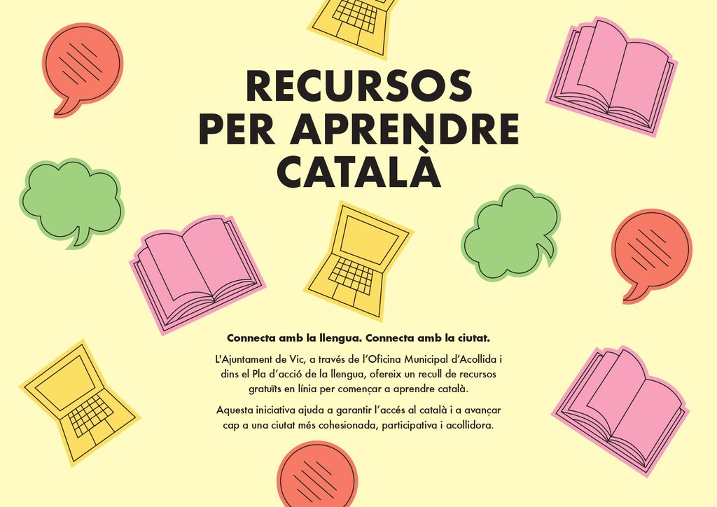 DIGITAL APRENDRE EL CATALÀ (1)_page-0001.jpg