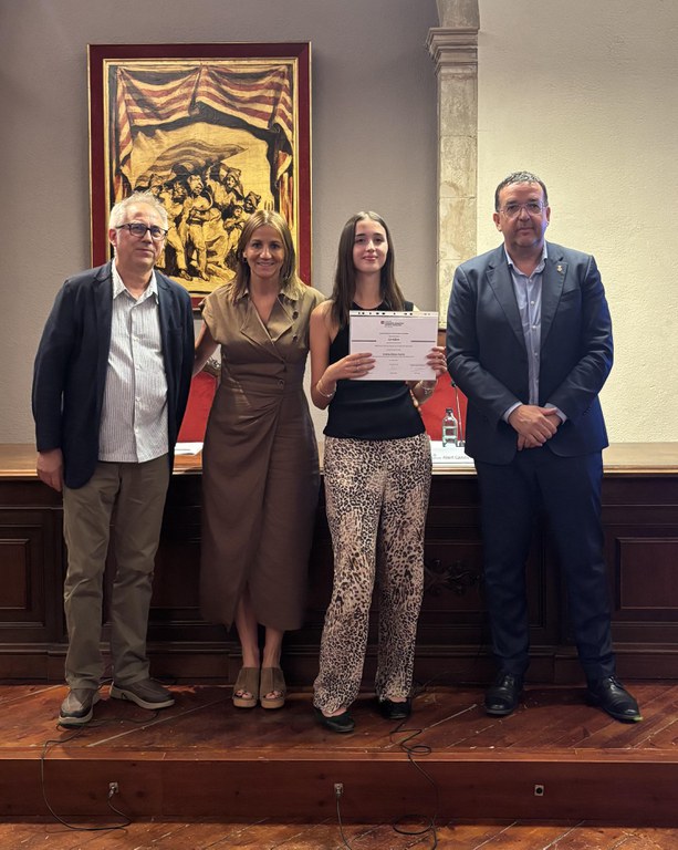PREMIADA_BLASCO_OK.jpeg PREMIADA_BLASCO_OK.jpeg