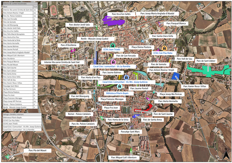 REFUGIS CLIMÀTICS 09072026.png REFUGIS CLIMÀTICS 09072026.png
