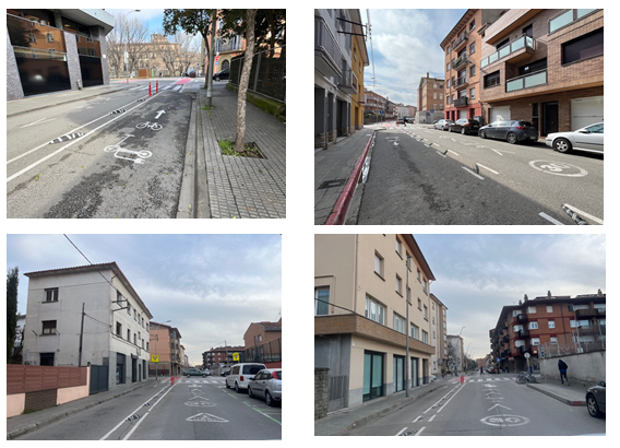 soledat pare huix despres