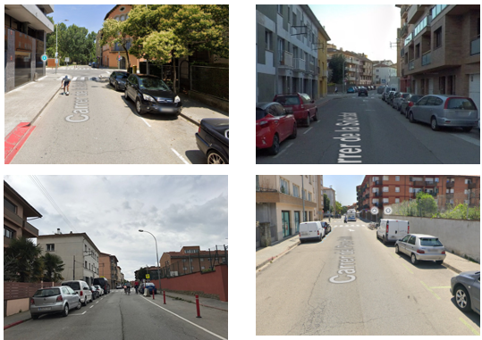 soledat pare huix abans