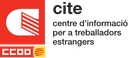 logo-cite-ccoo-catalunya.png