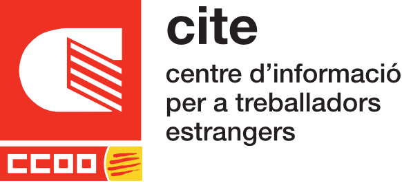 logo-cite-ccoo-catalunya.png