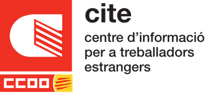 logo-cite-ccoo-catalunya.png