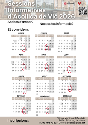 Sessions Informatives - 2026.png