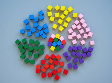 Discapacitat i perspectiva de gènere.