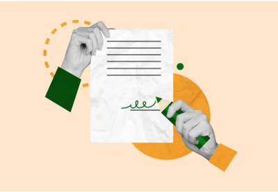 Document de Voluntats Anticipades.