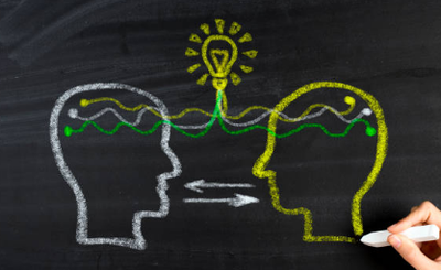 Entendre'ns millor per acompanyar millor. Eines de psicologia pràctica per persones cuidadores.