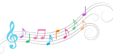 Música i memòria, tastet de musicoteràpia per a persones amb deteriorament cognitiu.