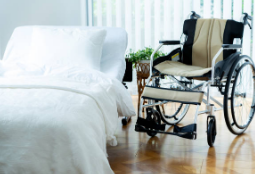 Transferències i canvis posturals.