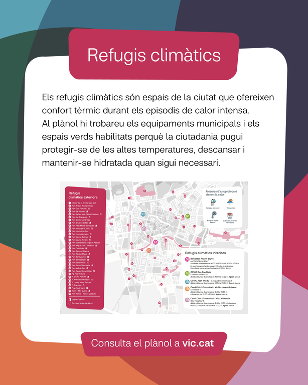 Refugis climàtics